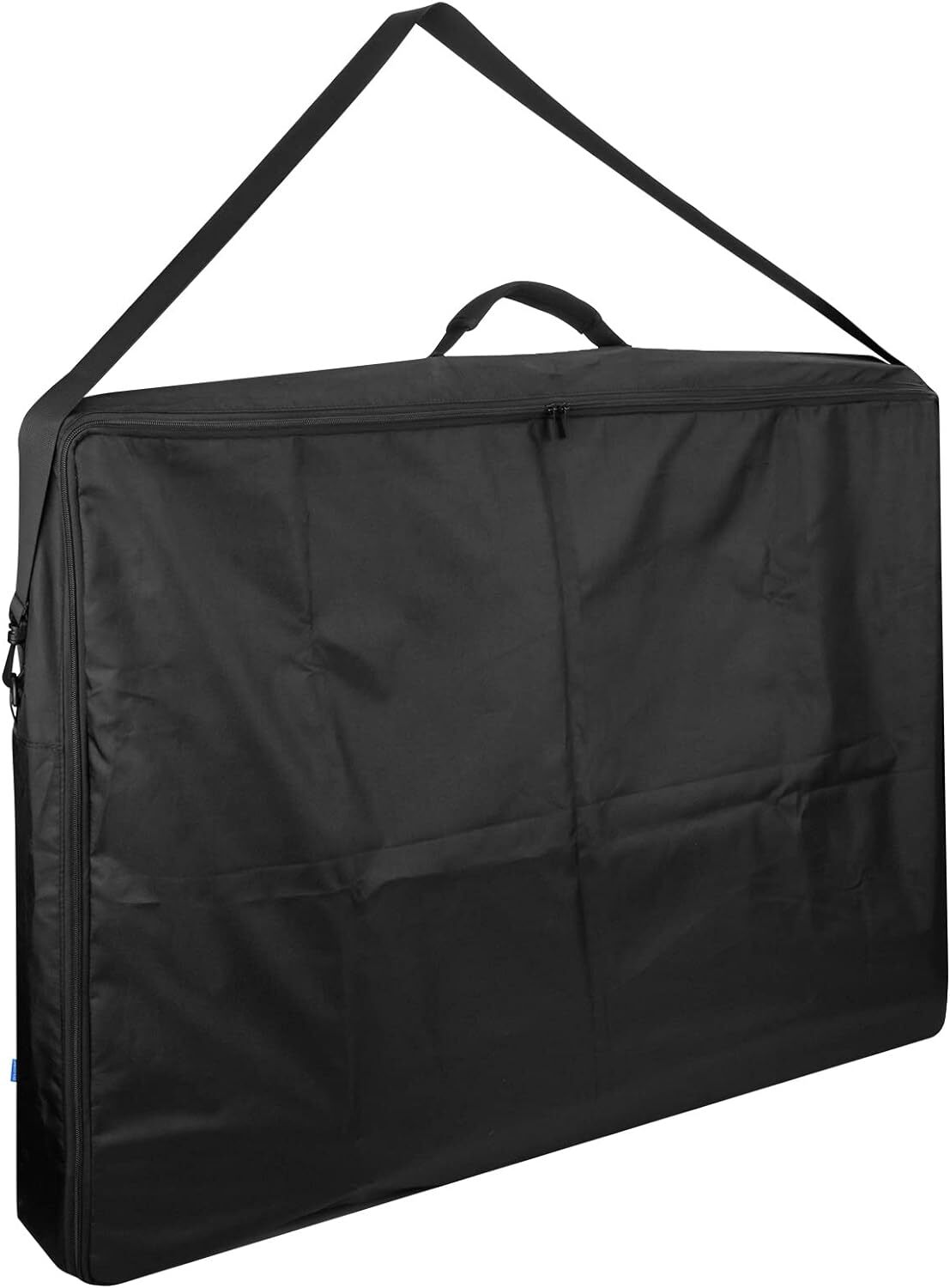Carry Bag Storage For Gci Outdoor Freestyle Rocker...