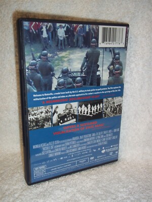 THE BEGINNING～狼煙～ DVD Wild Zero (DVD), Synapse Films, Horror - Walmart.com