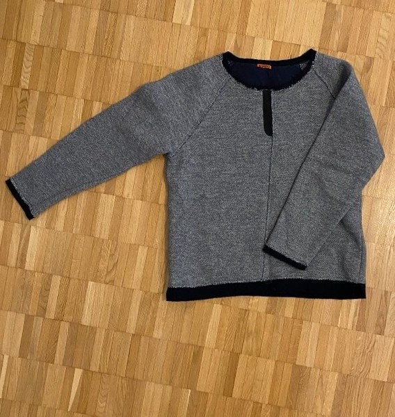 Barena Venezia Pulli Herren