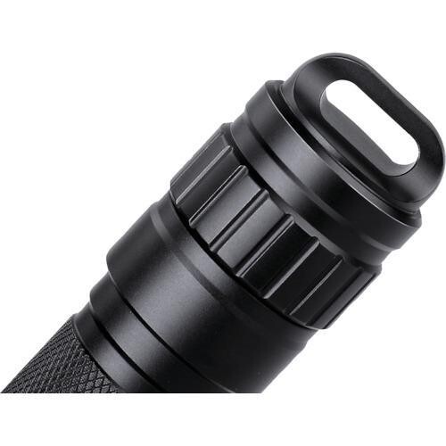 FENIX SD20 Diving Light LED - Picture 4 of 5