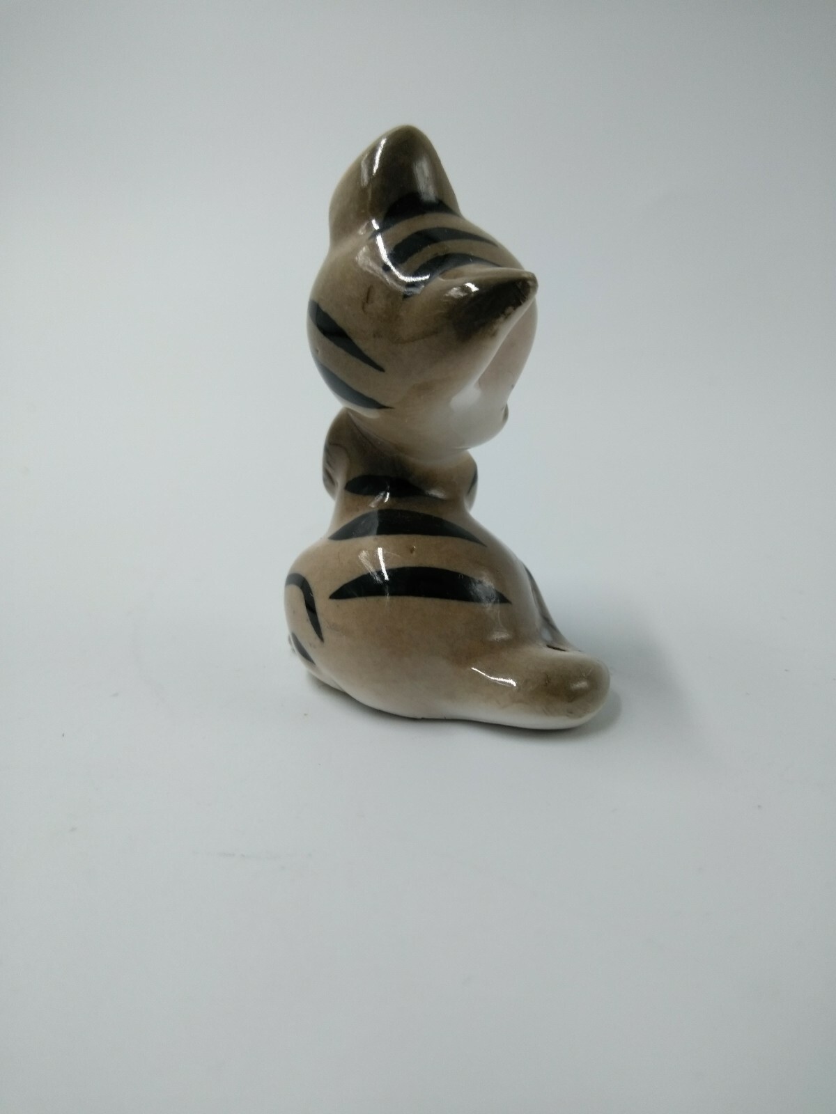 Picture 4 of 11