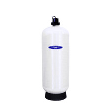 Crystal Quest Smart GAC Water Filtration System