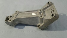 Support moteur Mercedes 611