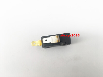 CHERRY D41X 15.4000 Limit Micro Switch 0.1(0.05)A 125/250VAC 2