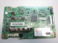 BN94-04897G, BN97-05882C, UN40D5005BFXZA Ver: F704 Samsung Main board