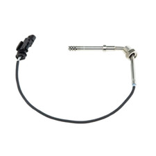 Sensore Temperatura Gas di Scarico ALFA GIULIETTA FIAT 500L TIPO 1.6 JTDM 120 CV