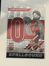 2023-24 Donruss Elite Basketball Cards 17