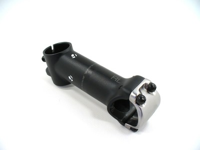 Bontrager Race Lite RL 105mm 31.8mm 