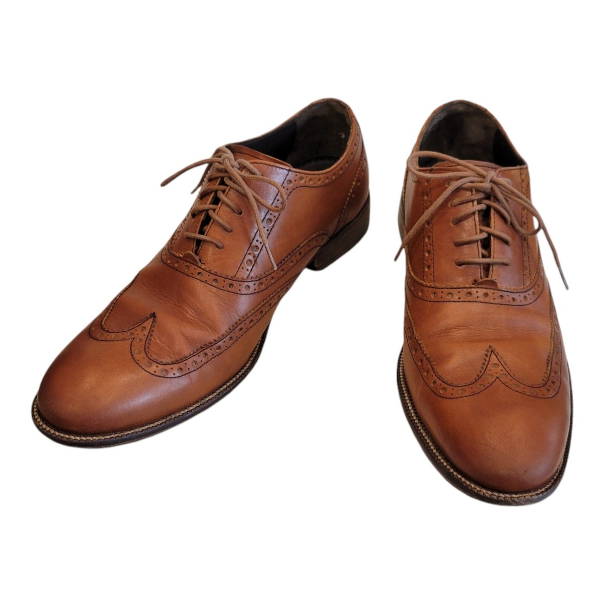 Cole Haan men display picture 2