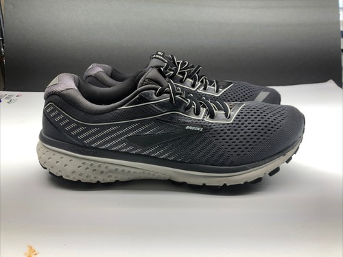 converse club platform