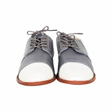 Sesame Classic Bert Puppet Character TV Show Halloween Cosplay Costume Shoes