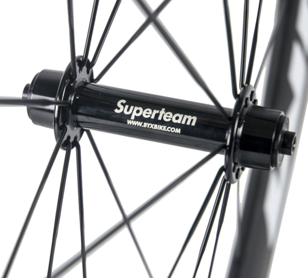 Copertoni 700x35 Ruote Bici Da Corsa Ruote In Carbonio E Ruote