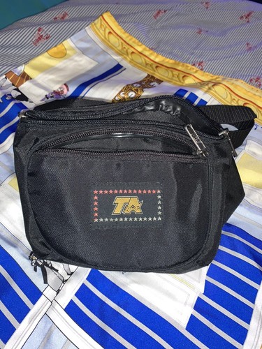 ta fanny pack