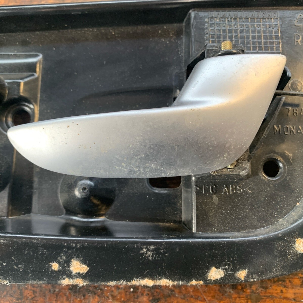 ＊h…♡♡ページ＊ セール】 【洗える/日本製】洋梨パネルプリントショートブラウス