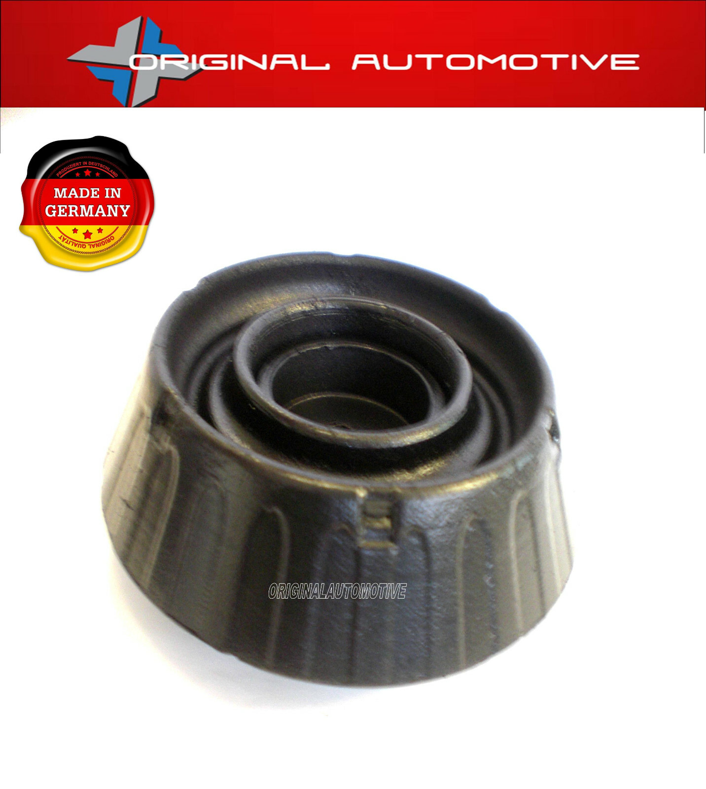 for KIA PICANTO 20042011 FRONT SHOCK ABSORBER TOP STRUT MOUNTING