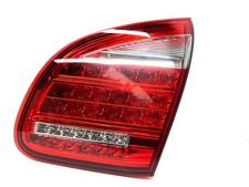 Feu arrière Porsche CAYENNE