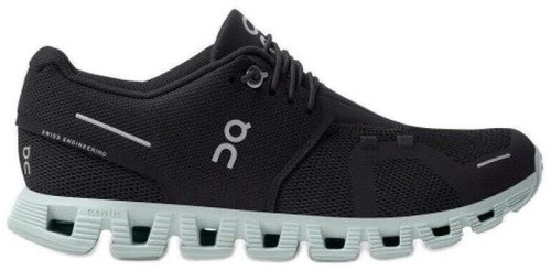 On Cloud X 2.0 Aloha Surf Training Shoes Men display picture 2