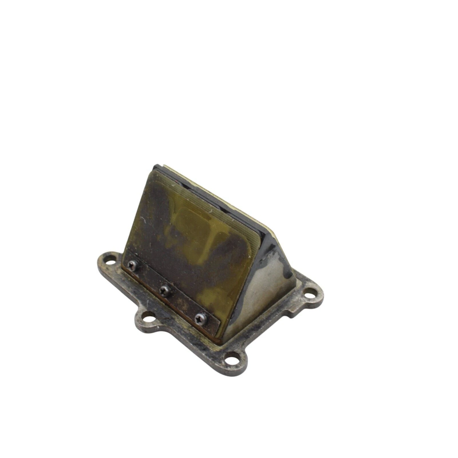 Cage De Válvula De Admisión De Motor Stock YAMAHA YZ250F 2004 2005