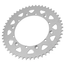 Rear Sprocket for Yamaha Tt500 1976 1977 1978 1979 1980 1981