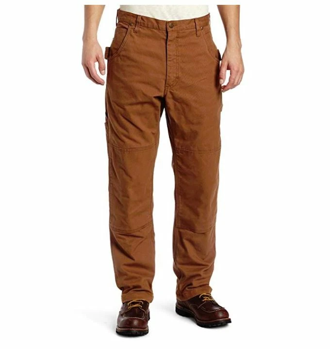 Key duck best sale dungaree