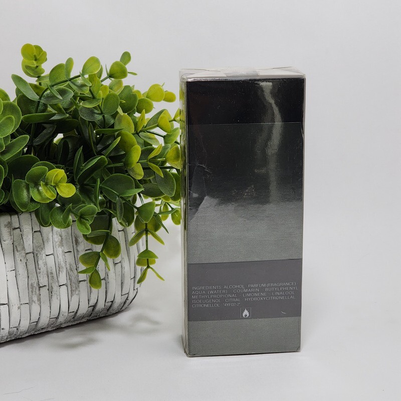 Yves saint Laurent サンローラン ボディ クーロス イヴ サンローラン】ボディ クーロス（アニック・メナード