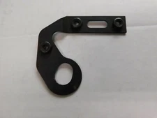 JONSERED 920, 930 CHAINSAW HANDLE BAR BRACKET PN 503110601   -    BOXUP153