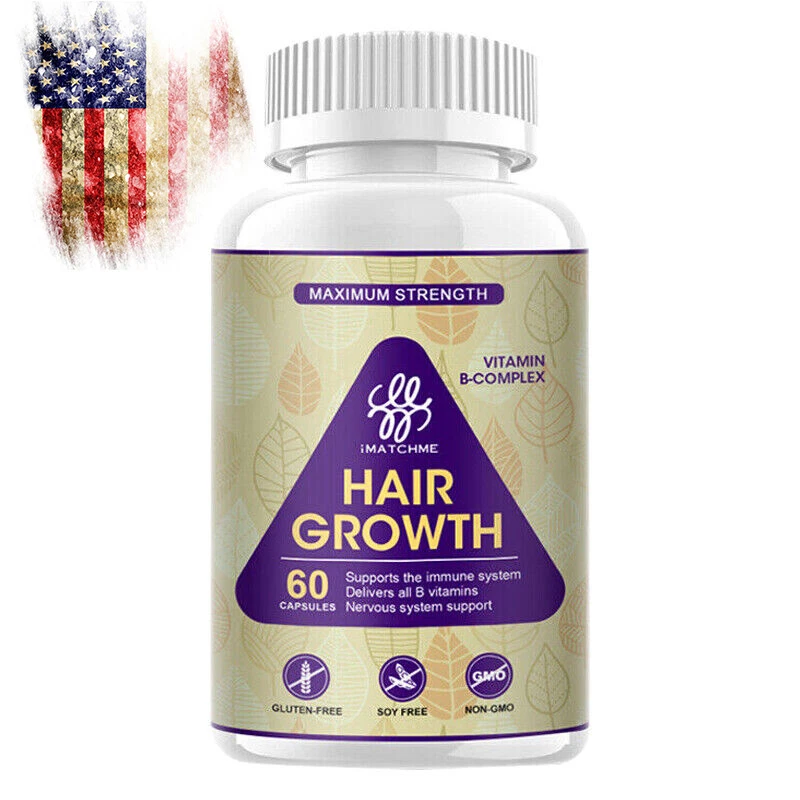 Discover 140+ b complex for hair super hot camera.edu.vn