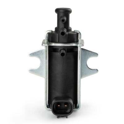 8-98116260-0 8981162600 For Isuzu K4JJ1 Engine Vacuum Pump Solenoid Valve