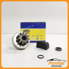 Démarreur Lancia DEDRA