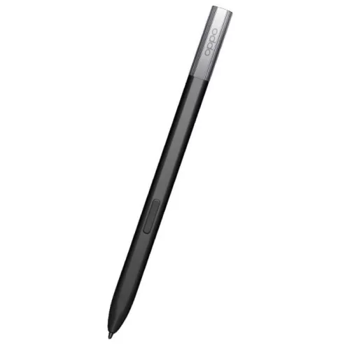 Original OPPO Pen For OPPO Find N2 / N3 / OnePlus Open - Picture 2 of 6