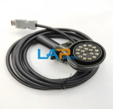 1PCS NEW WSCP06P10C Encoder Cable WSC-P06P10-C 10 Meter