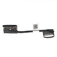 Laptop Battery Cable for Dell Precision 7530 M7530 7540 M7540 DC020031100 060T5G