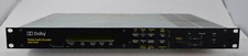 Dolby DP503 Digital Audio Decoder Two Channel...