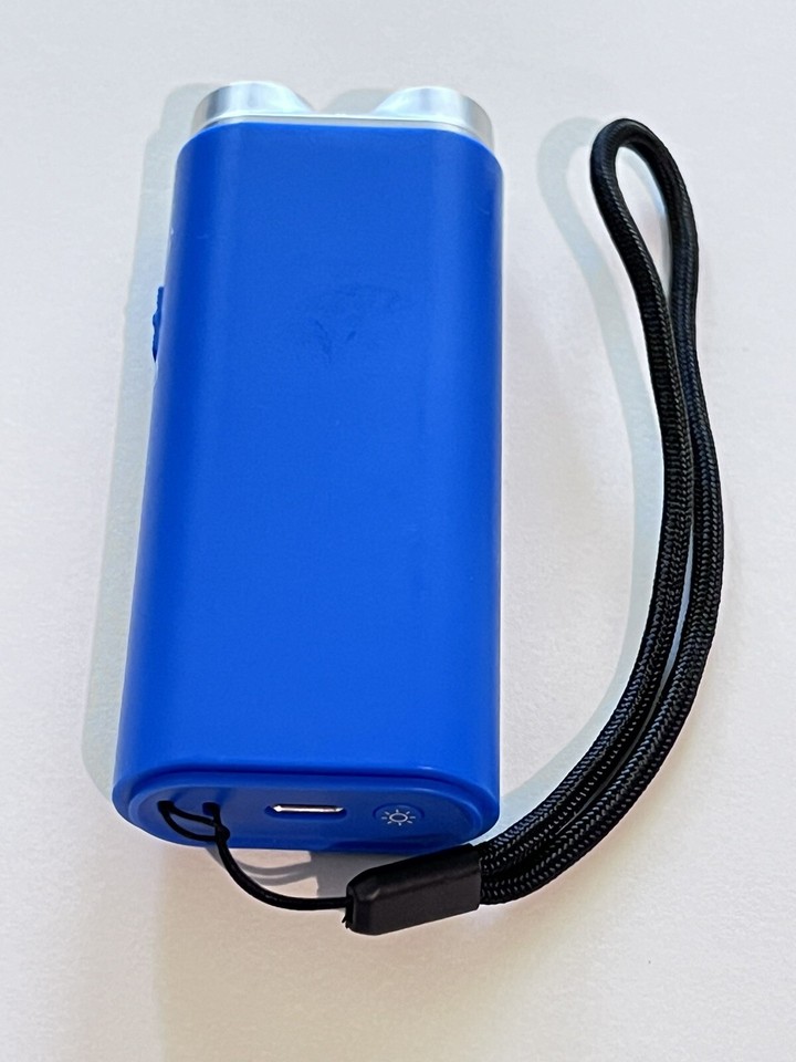 Dog Bark Deterrent 3 in 1 Devices for Dog Training up to 50 Ft Control