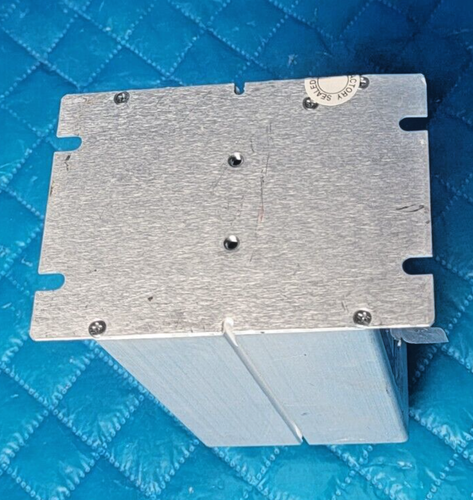 IQ 220 IQ 320 POWER CONTROL - Bild 6 von 6