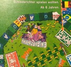 Bild 2 von 4