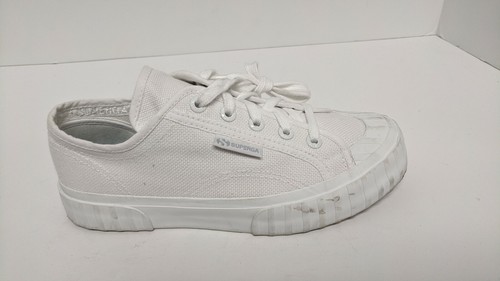 superga 2630 cotu sneaker