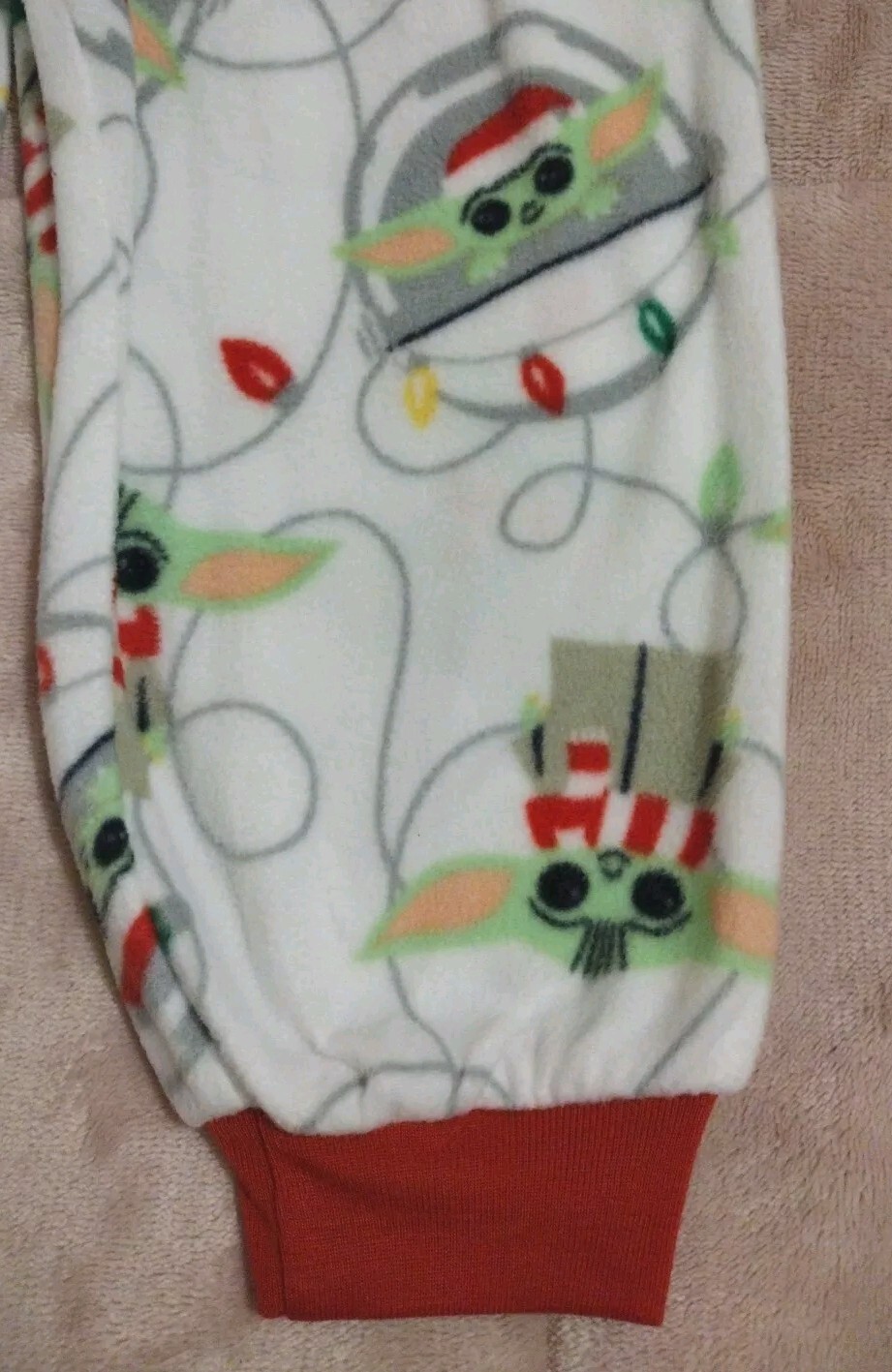 Picture 5 of 5