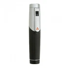Heine Handle For Heine Otoscope Mini 3000 Battery