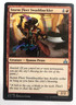 Storm Fleet Swashbuckler 117/196 Rivals of Ixalan​ MTG Magic the Gathering NM
