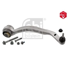 Handlebar, wheel suspension ProKit Febi Bilstein 33365 for Audi