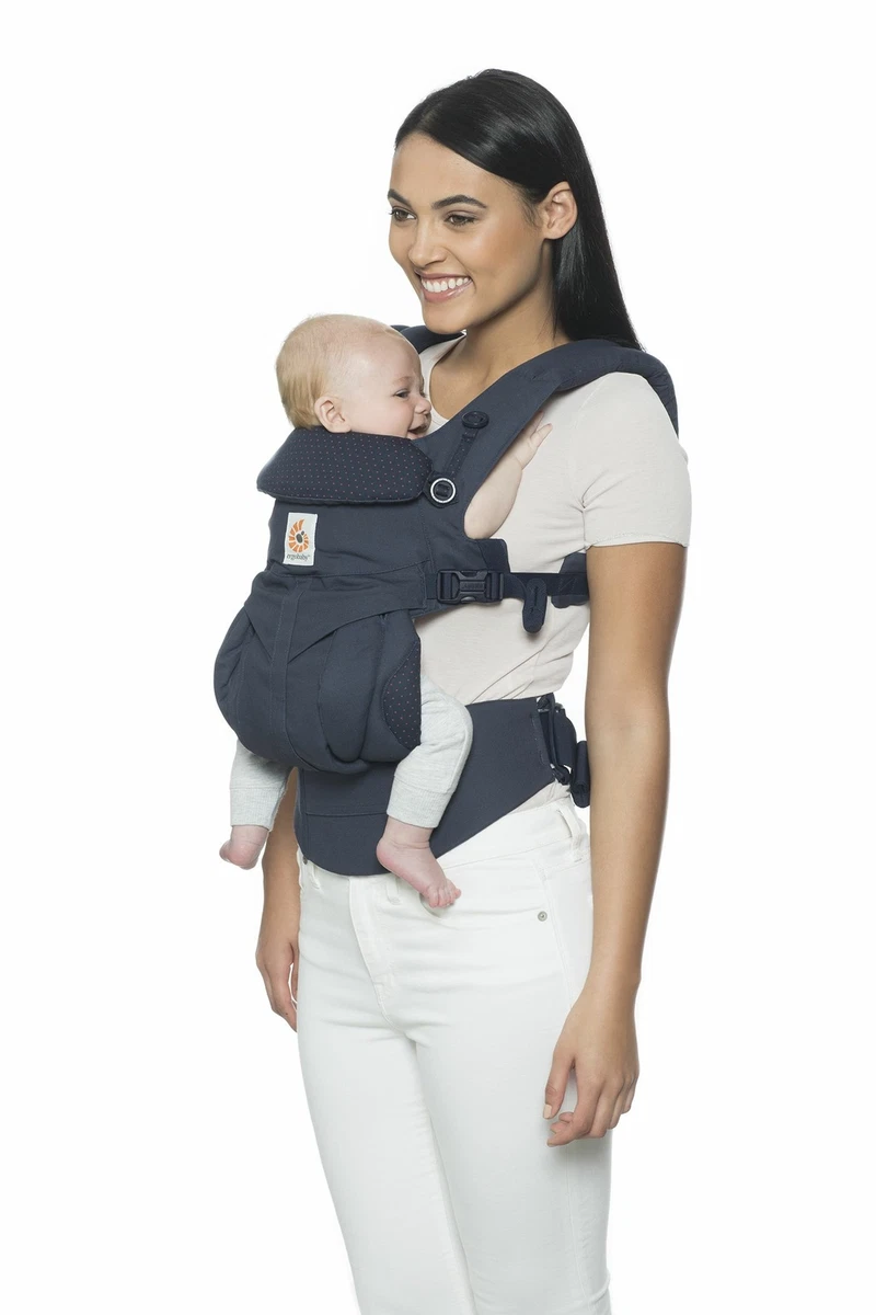 Ergobaby mini new arrivals