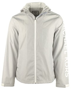 michael kors men jacket
