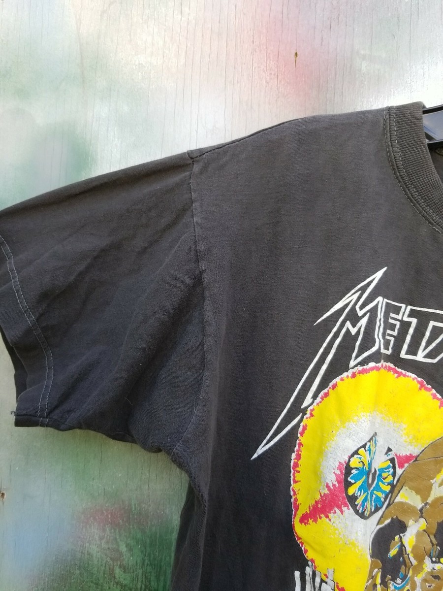 88年 ヴィンテージ LLICA 