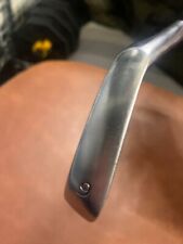 Miura Left-Handed Golf Clubs for sale - eBay Miura Left-Handed Golf Clubs for sale - eBay