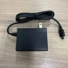 Official-Style Nintendo Switch Charger - Portable, Home Use for Gaming