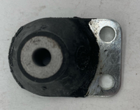Stihl Ersatzteil Ringpuffer 1118-790-9930