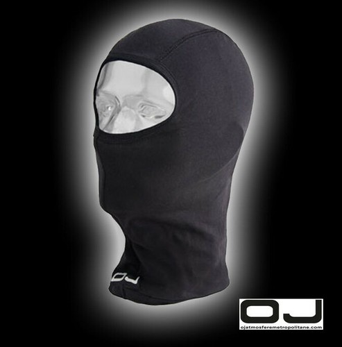 Phone Booth Acoustque Pour Créer Des Espaces Confdentels Desgn