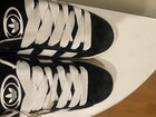 Bild 4 von 5
