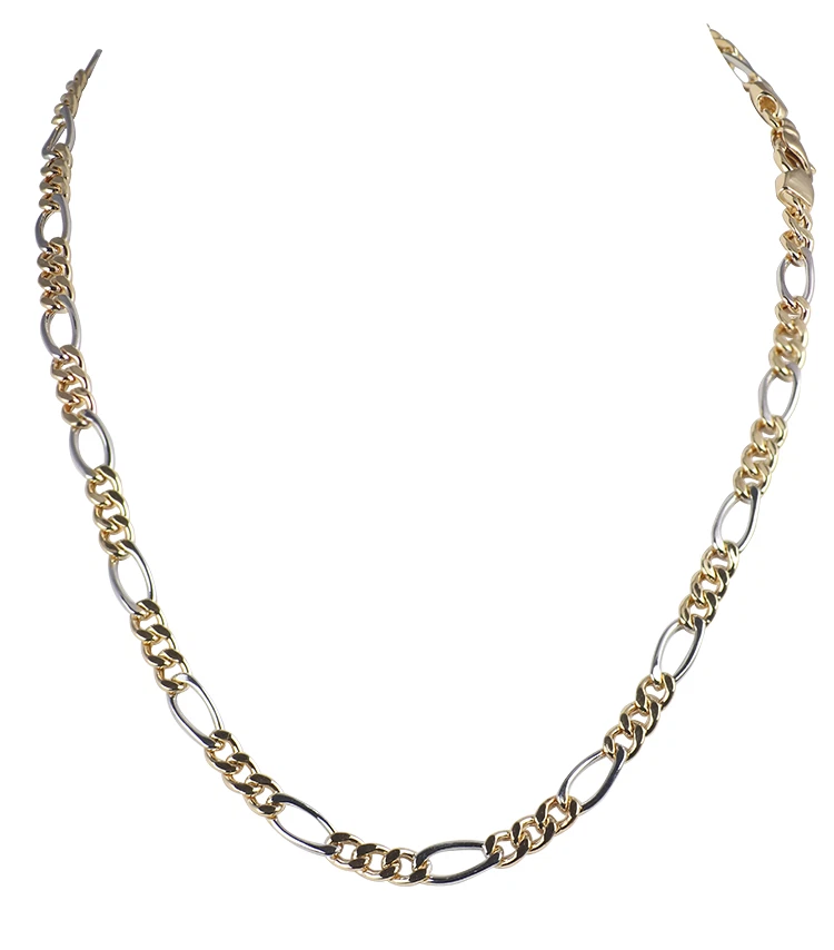 Ciondolo San Gabriele, collana da uomo personalizzata con San Gabriele in argento sterling, ciondolo da uomo Arcangelo Gabriele Pray For Us, gioielli cattolici - Italia